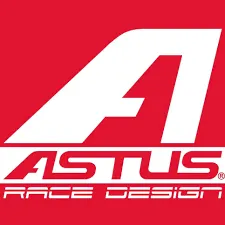 Astus