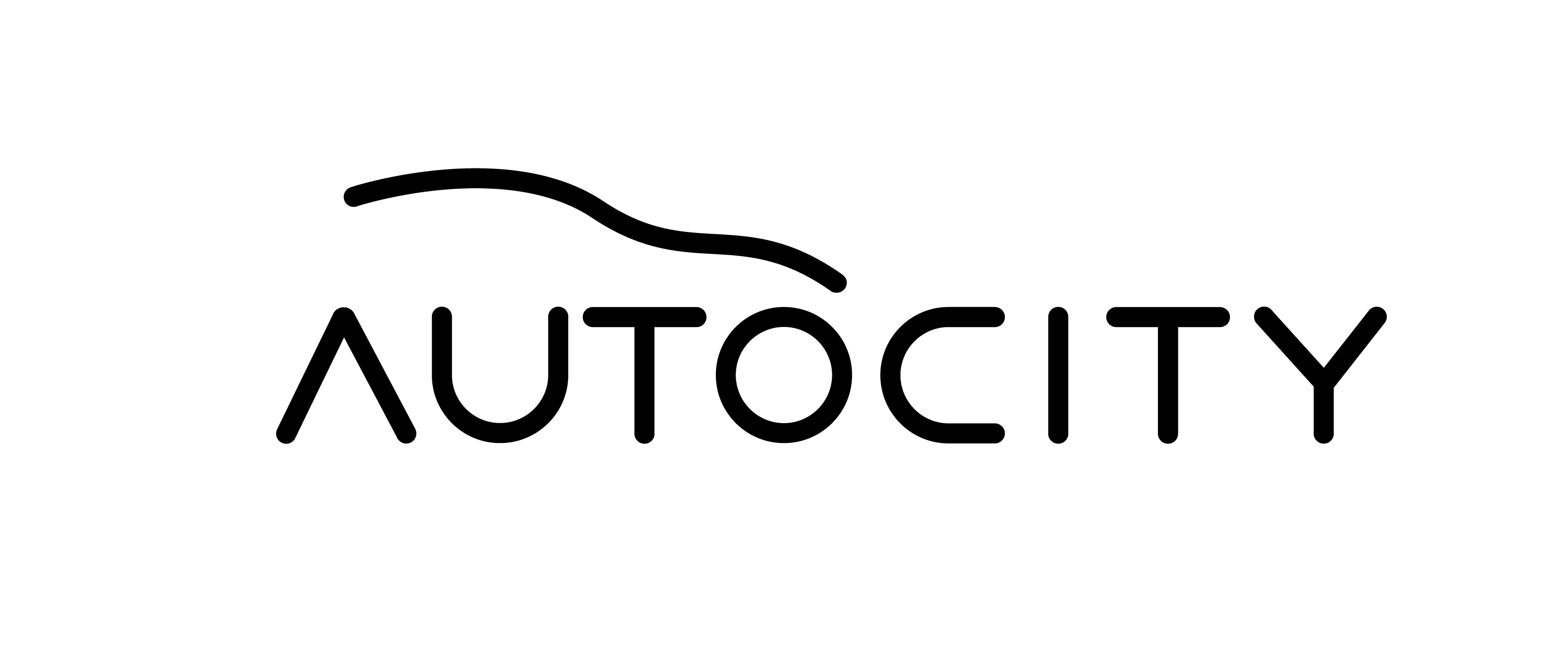 Autocity logotipo negro (2)