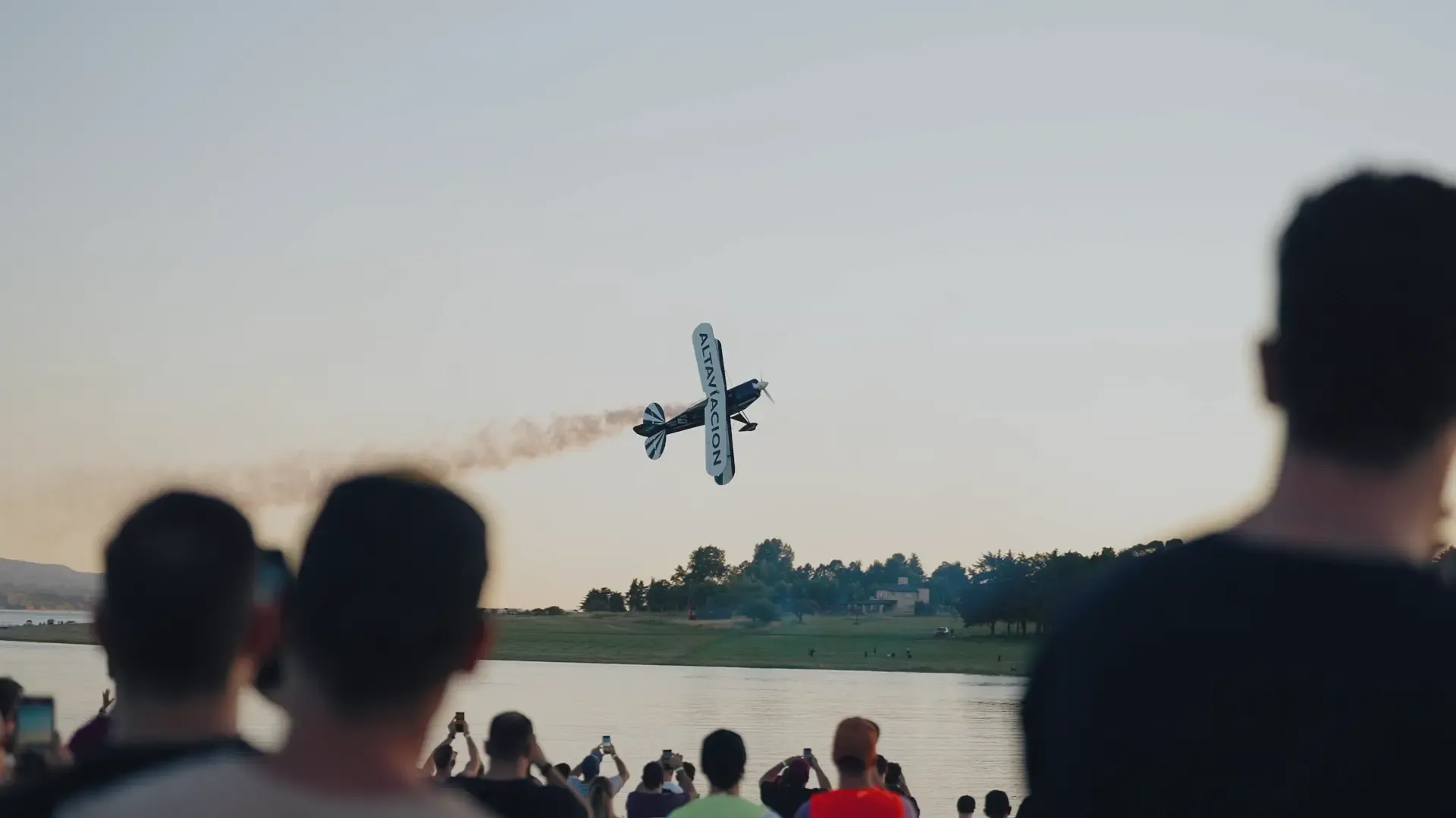 Avioneta