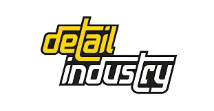 Detail industry