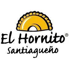 El Hornito