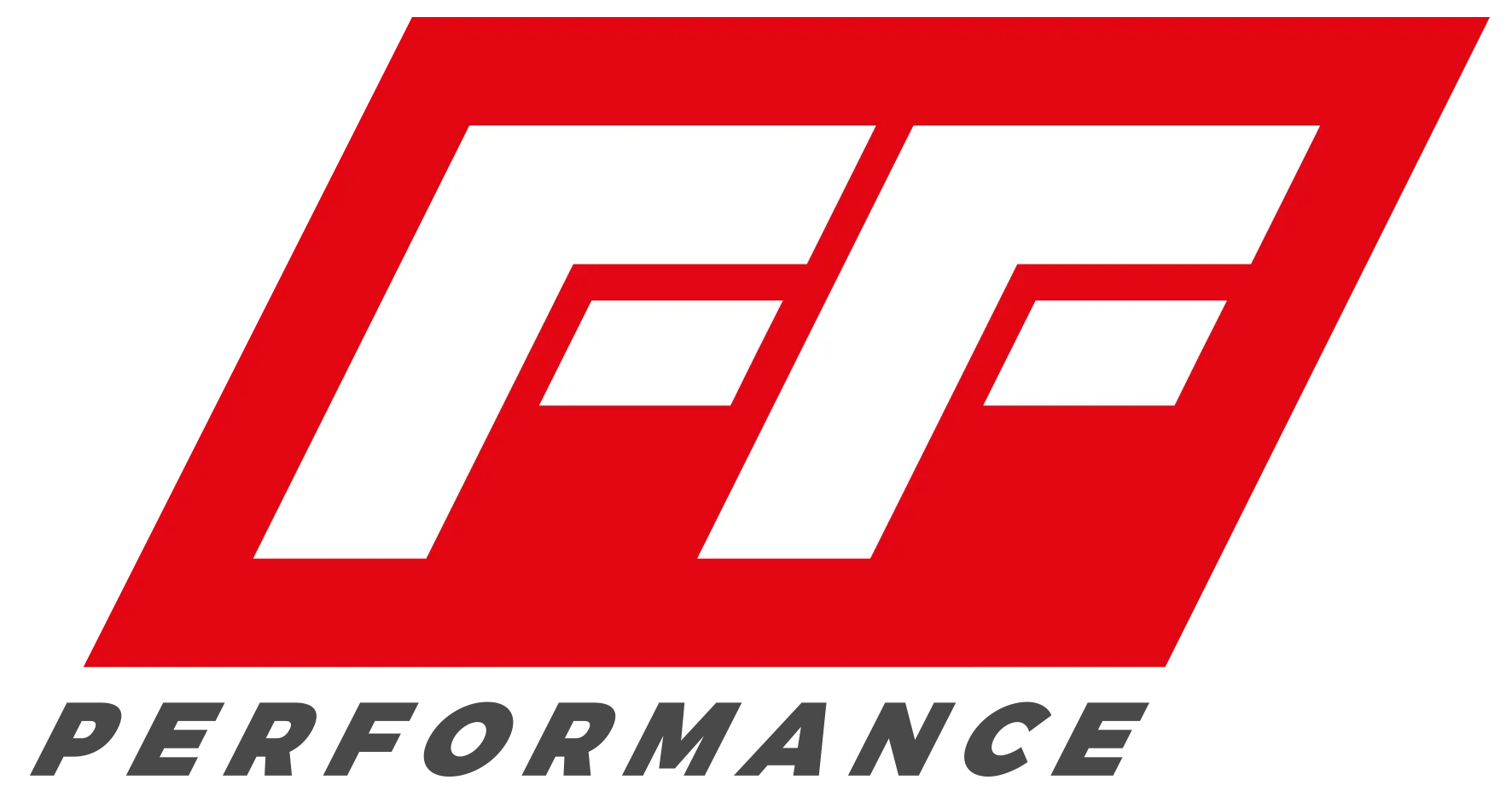 FF Perfomance