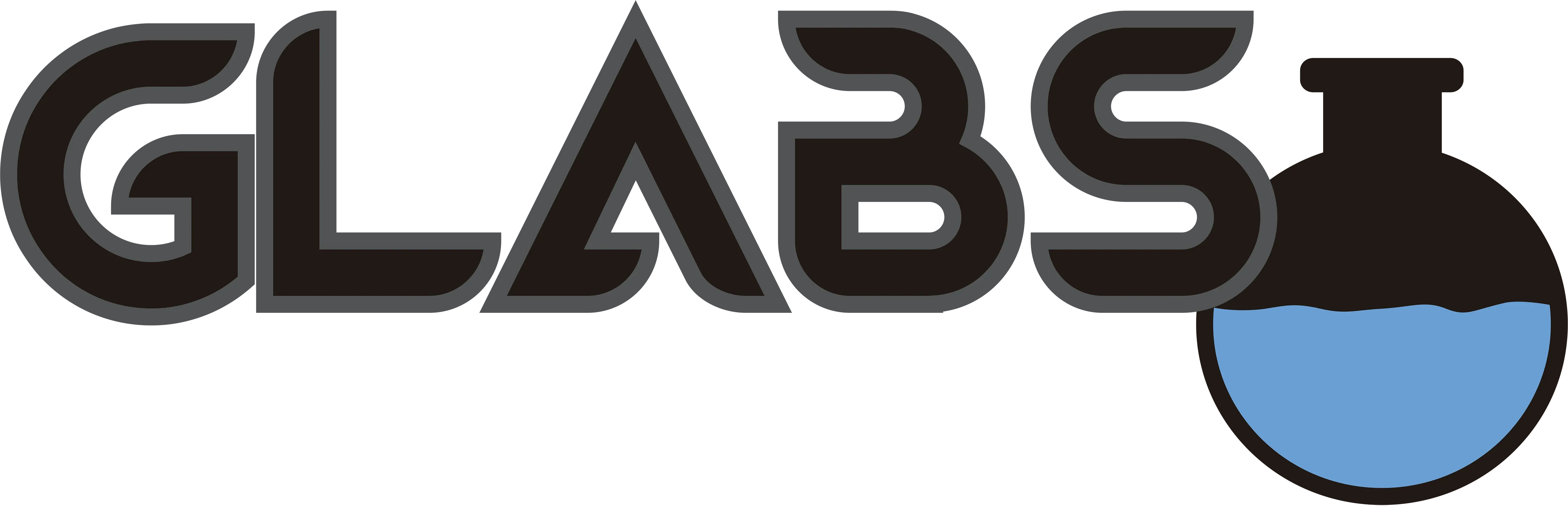Glabs