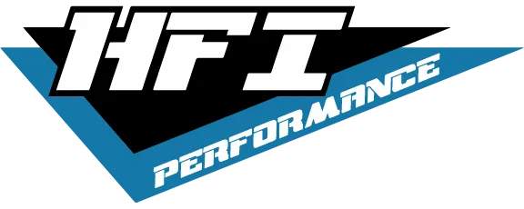 HFI Perfomance