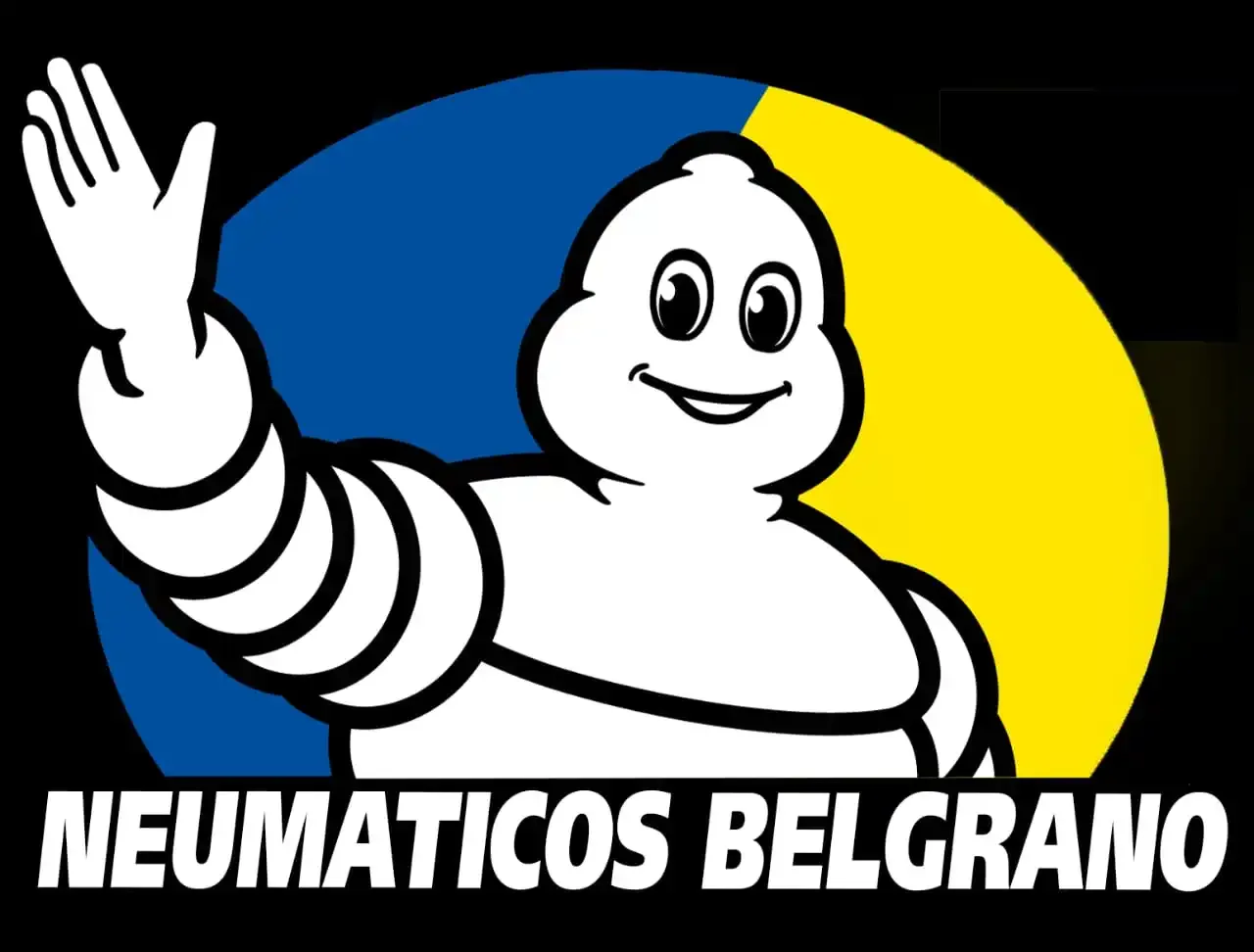 Michelin