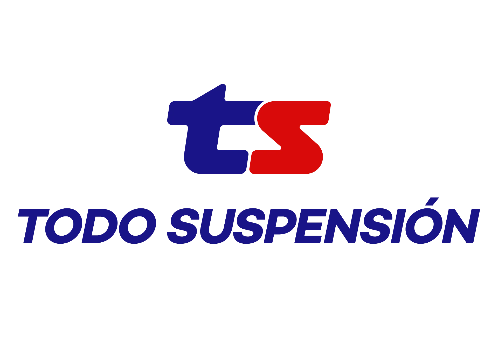 Todo Suspencion