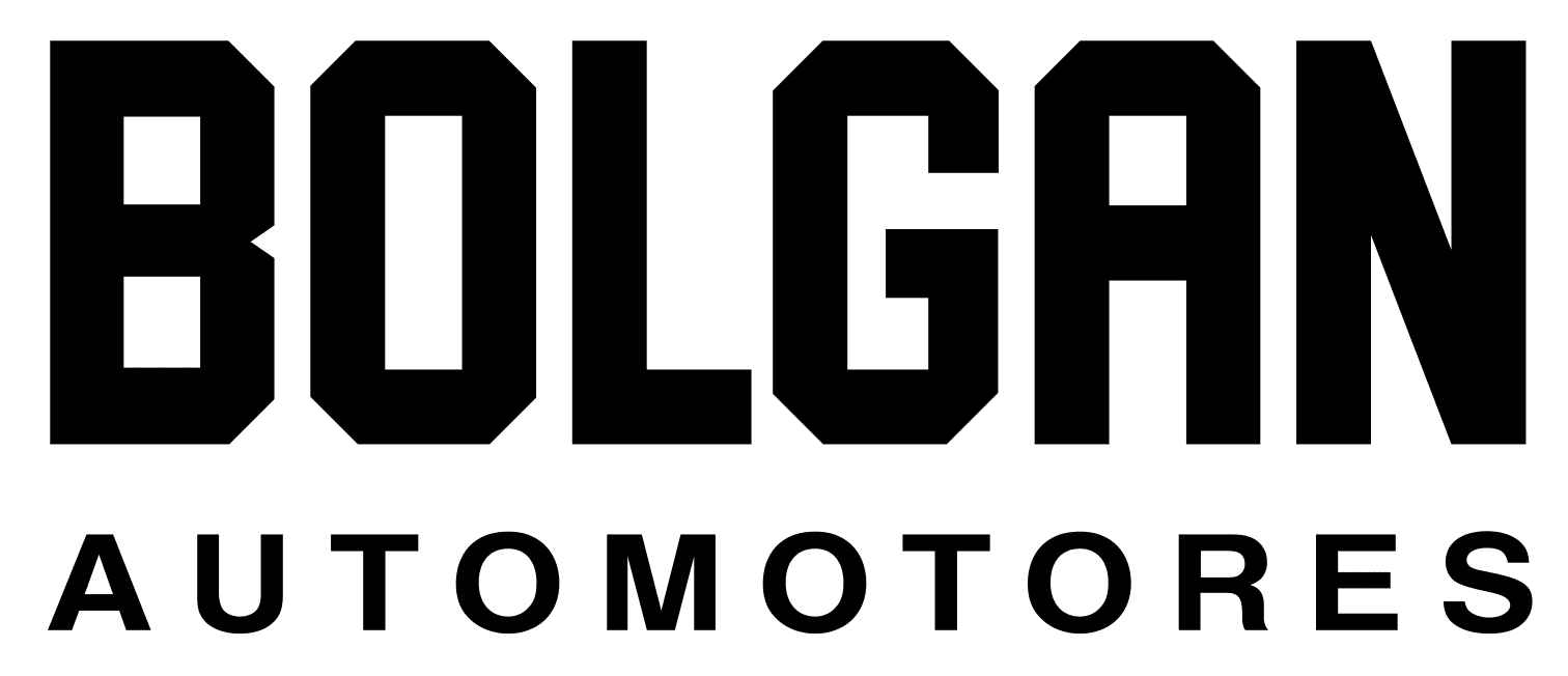 bolgan png
